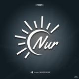 NUR