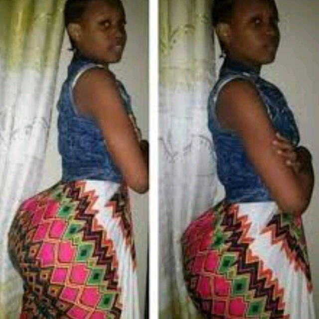 BAIKOKO KANGA MOJA