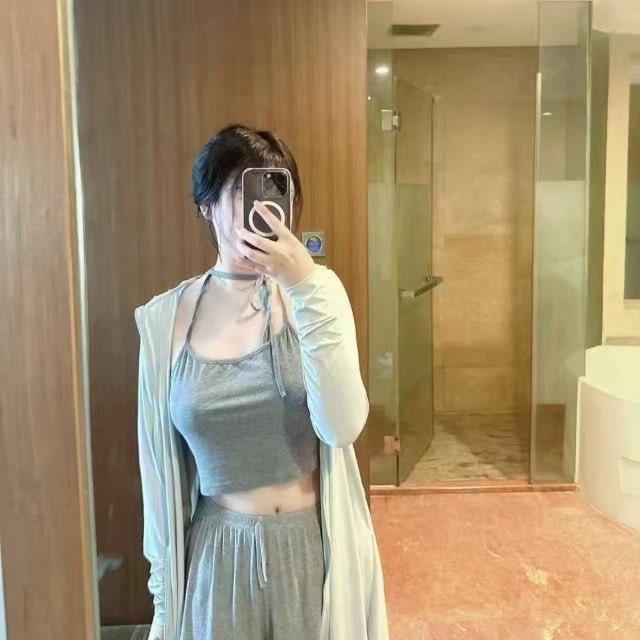 因为小艾很甜呀