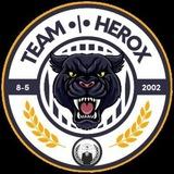 Team Herox 🇵🇸