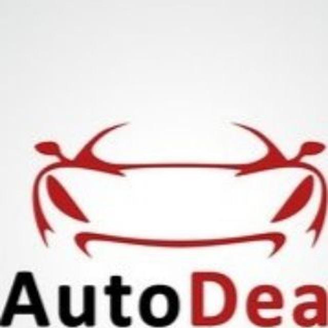 USED CARS🇺🇲 FOR SALE