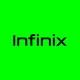 Infinix Россия