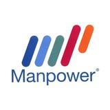 Manpower - Lavoro@Bussolengo