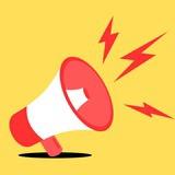 KTU ALERTS