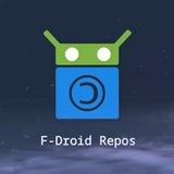 F-Droid Repositories
