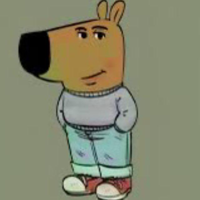 Rodnoy bro