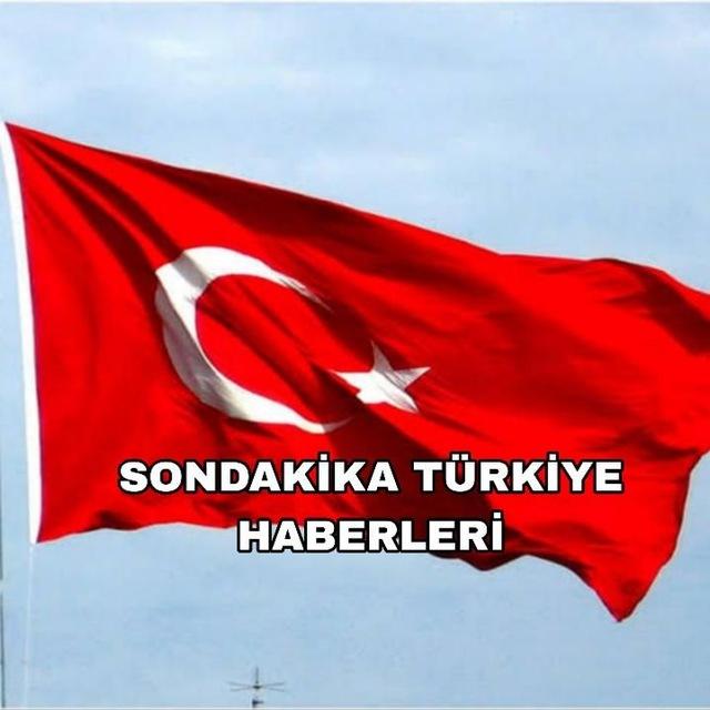 Son Dakika Haberleri Türkiye