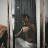 头像/男生头像/女生头像/手机壁纸/电脑壁纸/壁纸