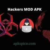 📲 APLICACIÓNES MOD , APKS PREMIUM , JUEGOS Y MÁS 😳 📱
