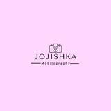 JOJISHKA 88 💤