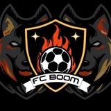 FC BOOM