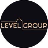 Level Group | Нерухоміть & Інвестиції