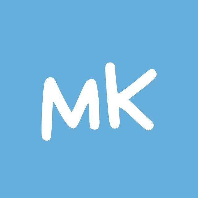 Олимпиады по обществознанию | мейнкурс