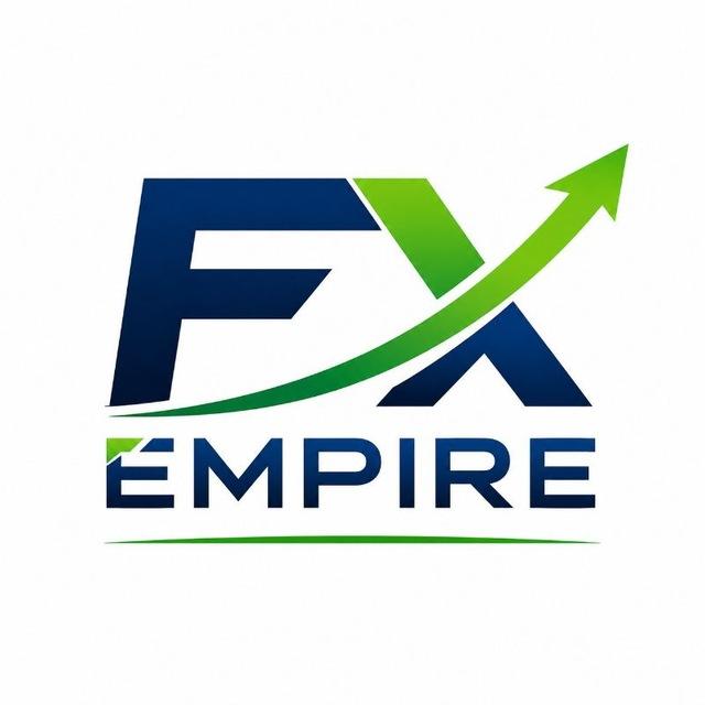 𝗙𝗫 𝗘𝗠𝗣𝗜𝗥𝗘