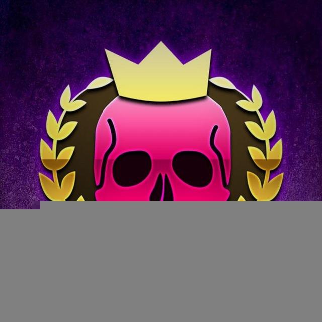 Ютуб Kolos_121