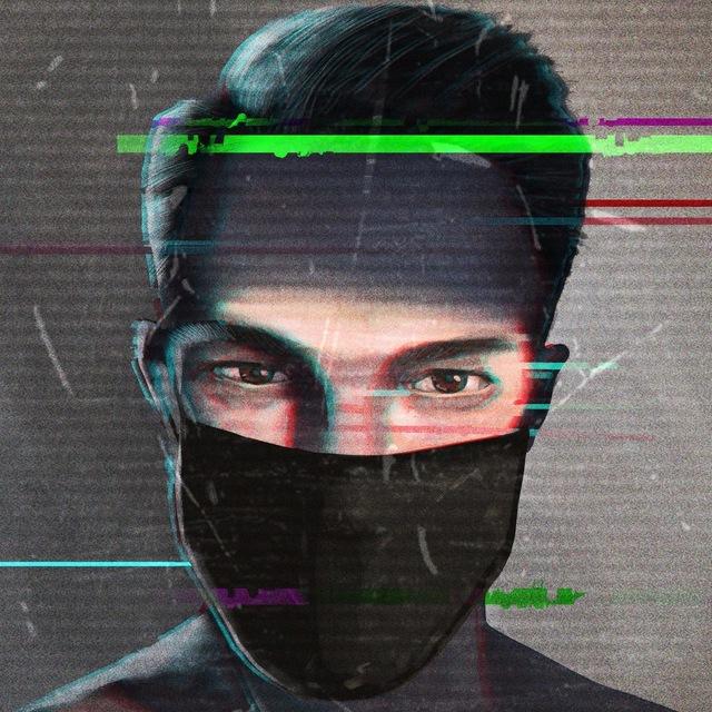 Тот самый Миша