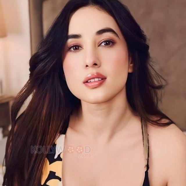 Kandai kanda