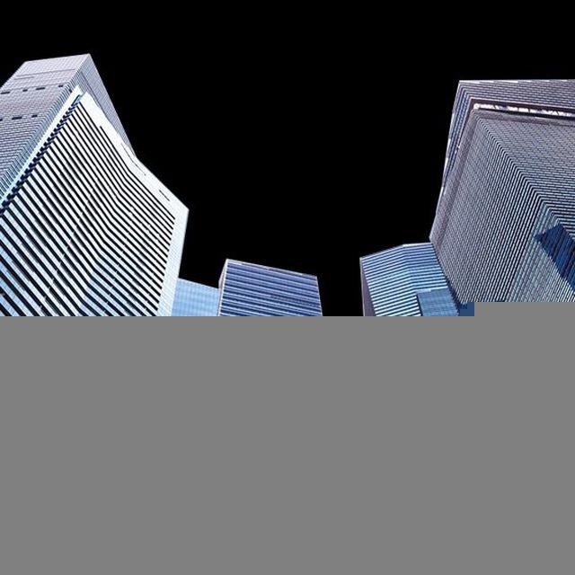 نظارت_اجرا_محاسبات عمران