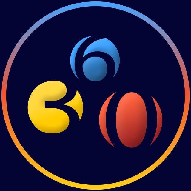 TAPLINK 360