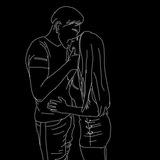 دل نوشته های بابی احساس