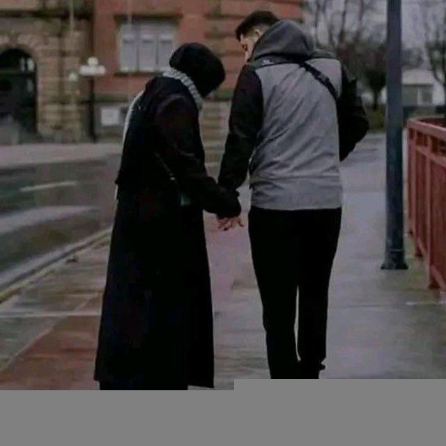 لـــ .... ♡ 𝐌𝐀𝐇𝐌𝐎𝐔𝐃