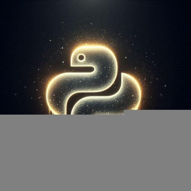 𝐏𝐘 𝐖𝐀𝐓𝐄𝐑