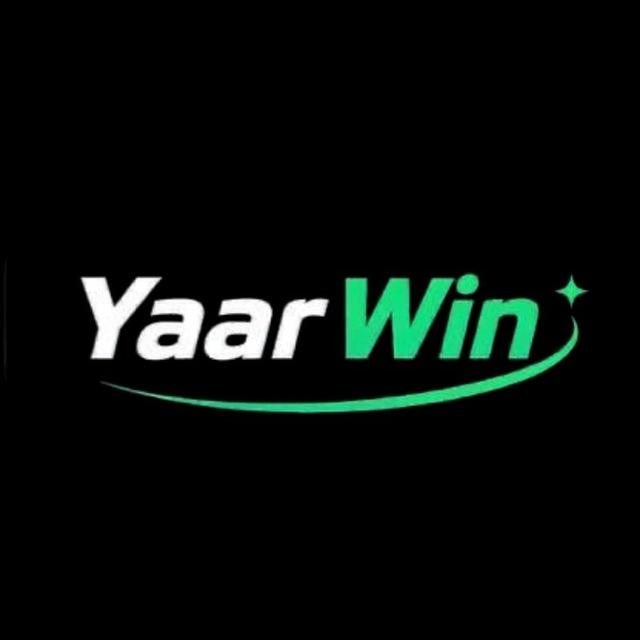 YAARWIN BY RAHUL