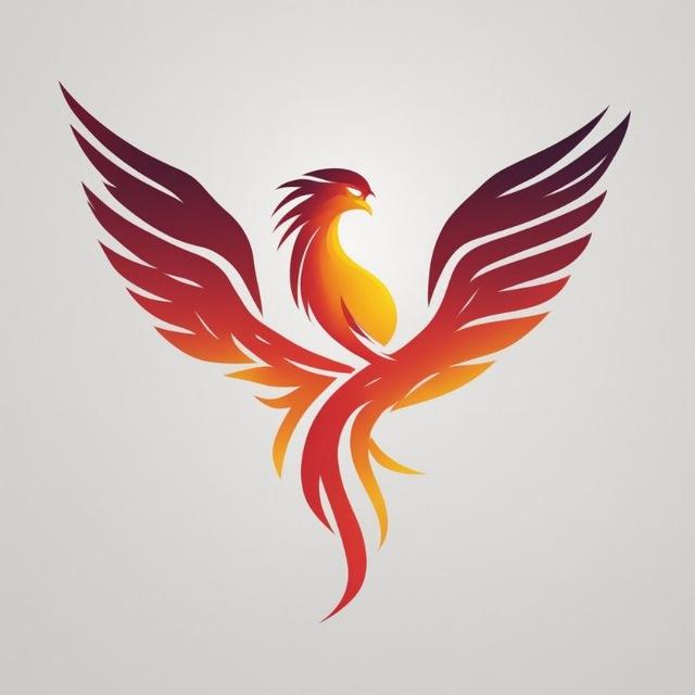 Forex | Crypto | Stock | Free Signals