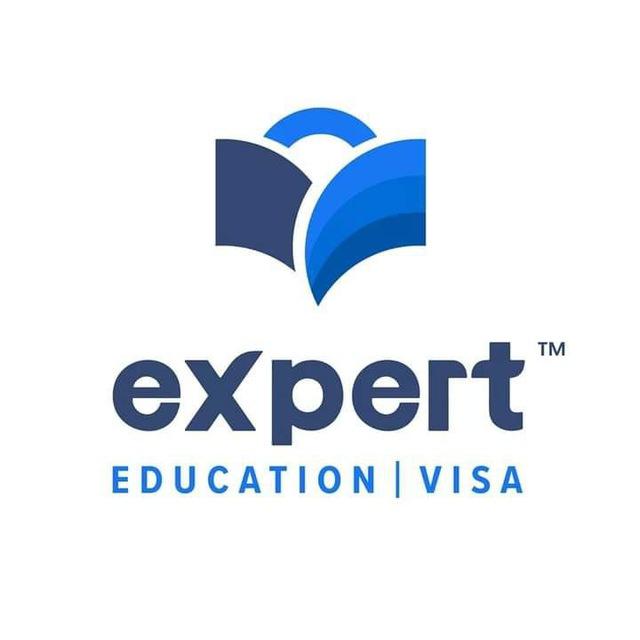 Expert Education and Visa Services Myanmar