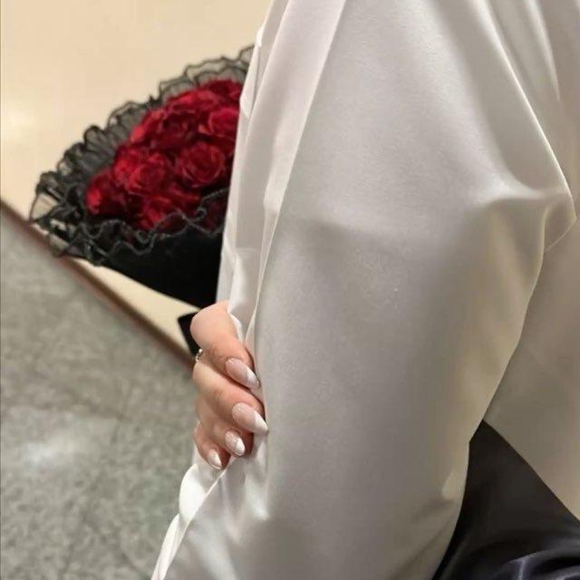 اقتباسات ليبيه♥️🐅