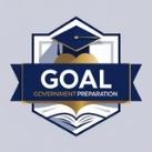 Goal Government Exam