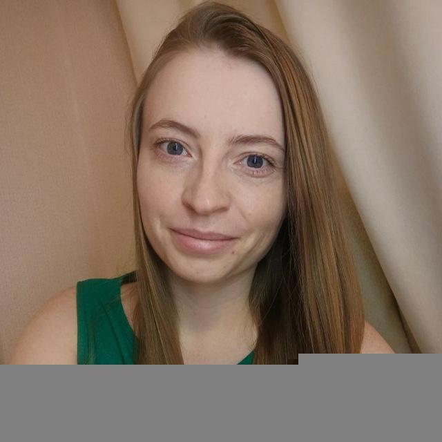 Душа знает свой ПУТЬ| Матрица Судьбы и Психология | 22 ЭНЕРГИИ | Архетипический портрет