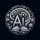 AI Prompts | ChatGPT | Google Gemini | Claude