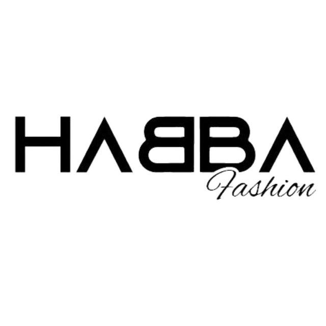 HABBA fashion