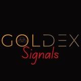 Goldex Signals Starter