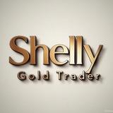 Shelly Gold Trader