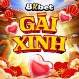 8KBET | GÁI XINH