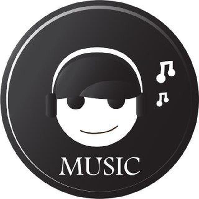 𝗠𝘆𝗮𝗻𝗺𝗮𝗿 𝗦𝗼𝗻𝗴𝘀