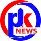 ព្រះខ័នញូស៍ • Preah​ Khan​ News