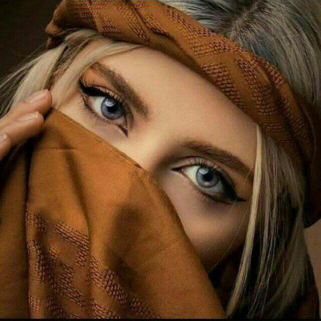 مقولات شعريه عبارات قصيره ❤💙