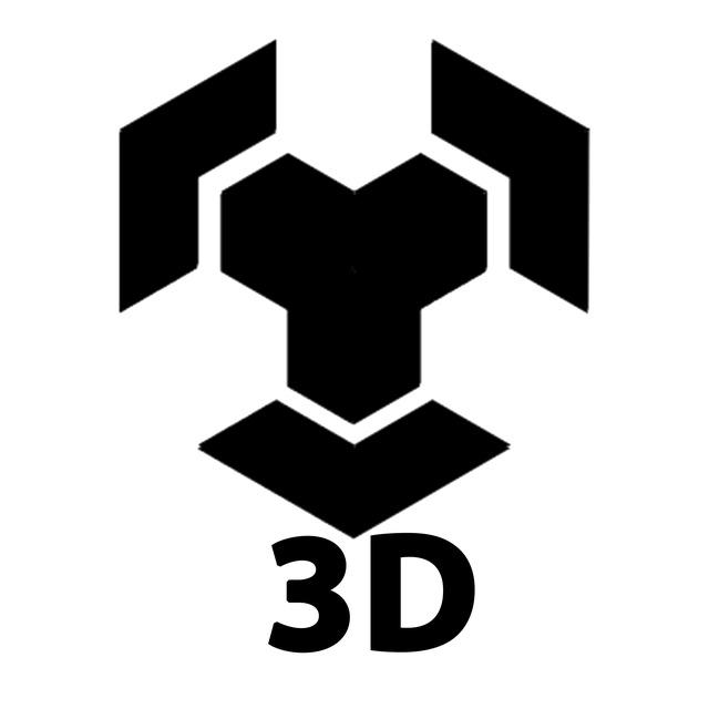 Unity Assets 3D