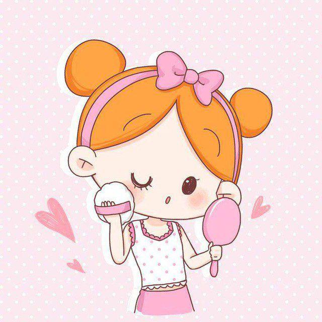 • Girl mood ☀️.