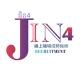 ( JIN 4 ) OPPORTUNITY 免费帮助找工作