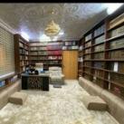 دروس الشيخ عبد الكريم الخضير