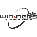 Winners Events SG & MSIA