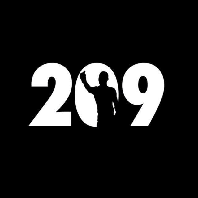 diazshop209