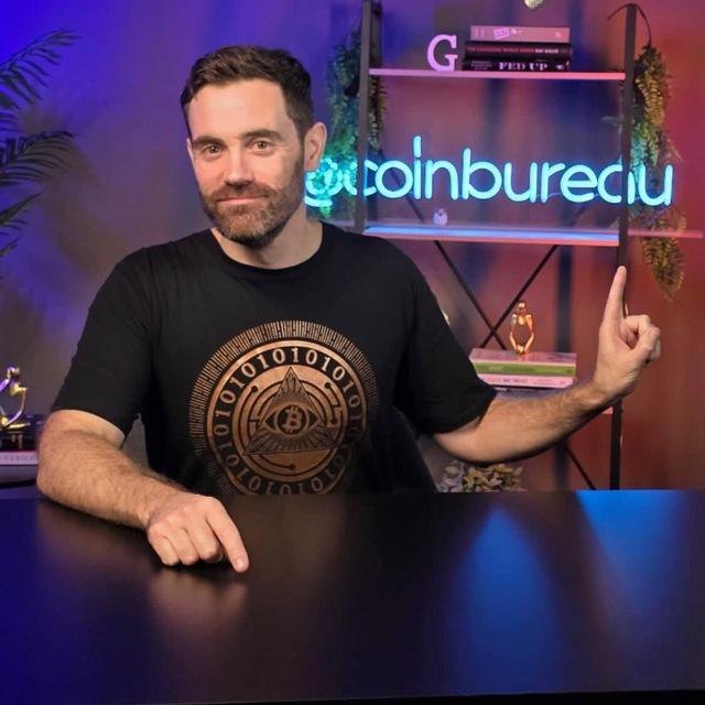 COINBUREAU