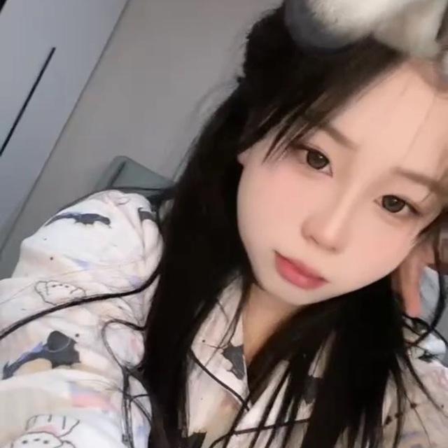 奶龙宝宝