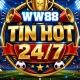 WW88 - TIN HOT 24/7
