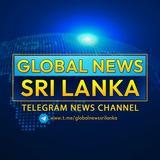 GLOBAL NEWS SRI LANKA 🇱🇰